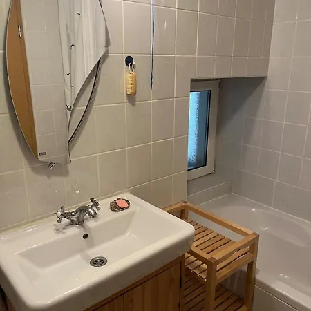 Julianna * Odernheim am Glan