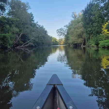Julianna Odernheim am Glan