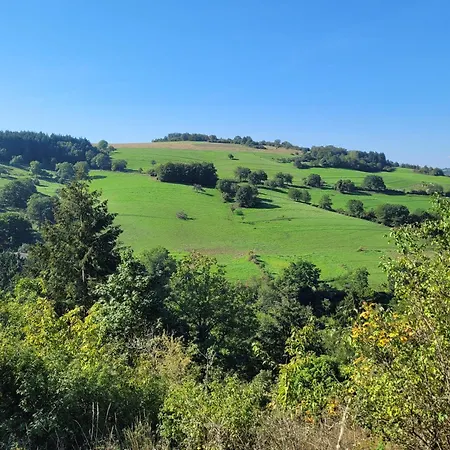 Апартаменты Julianna