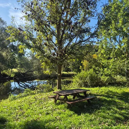 Апартаменты Julianna *