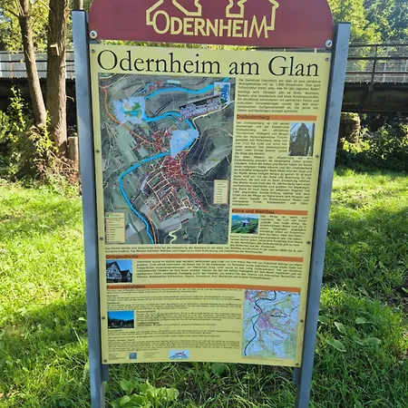 Апартаменты Julianna *