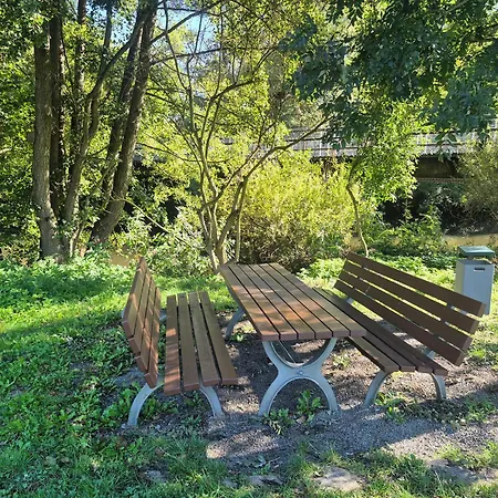 Julianna Odernheim am Glan