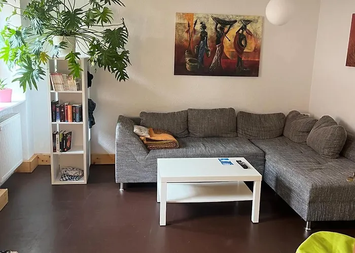 Julianna * Odernheim am Glan