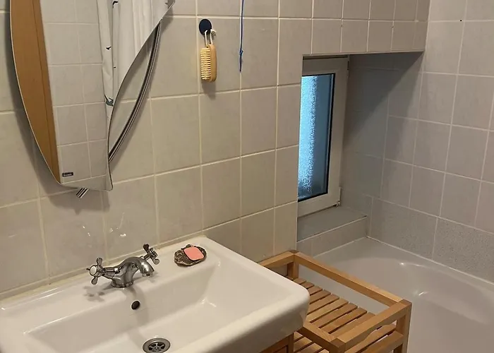 Julianna * Odernheim am Glan