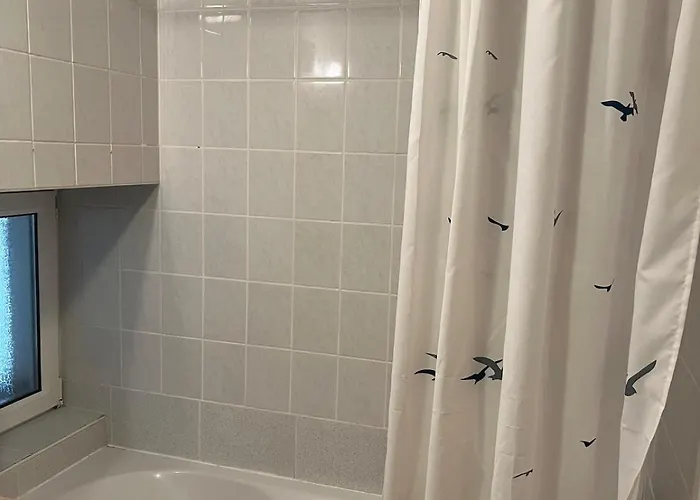 Julianna アパート