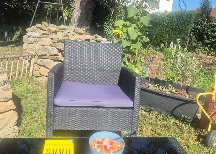 Julianna * Odernheim am Glan