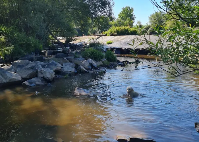 Julianna アパート *