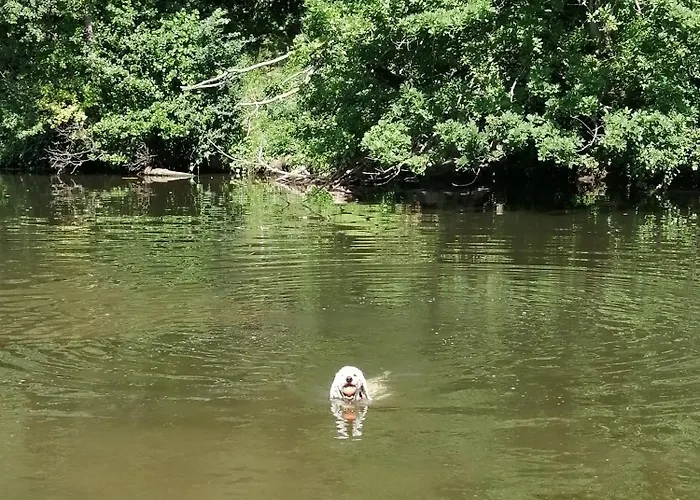 Julianna * Odernheim am Glan