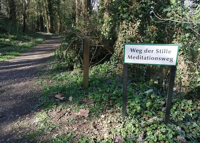 アパート Julianna *